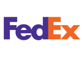 FedEx Reno
