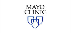 Mayo Medical Laboratory